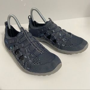 Skechers Women’s Relaxed Fit Slip on Shoes